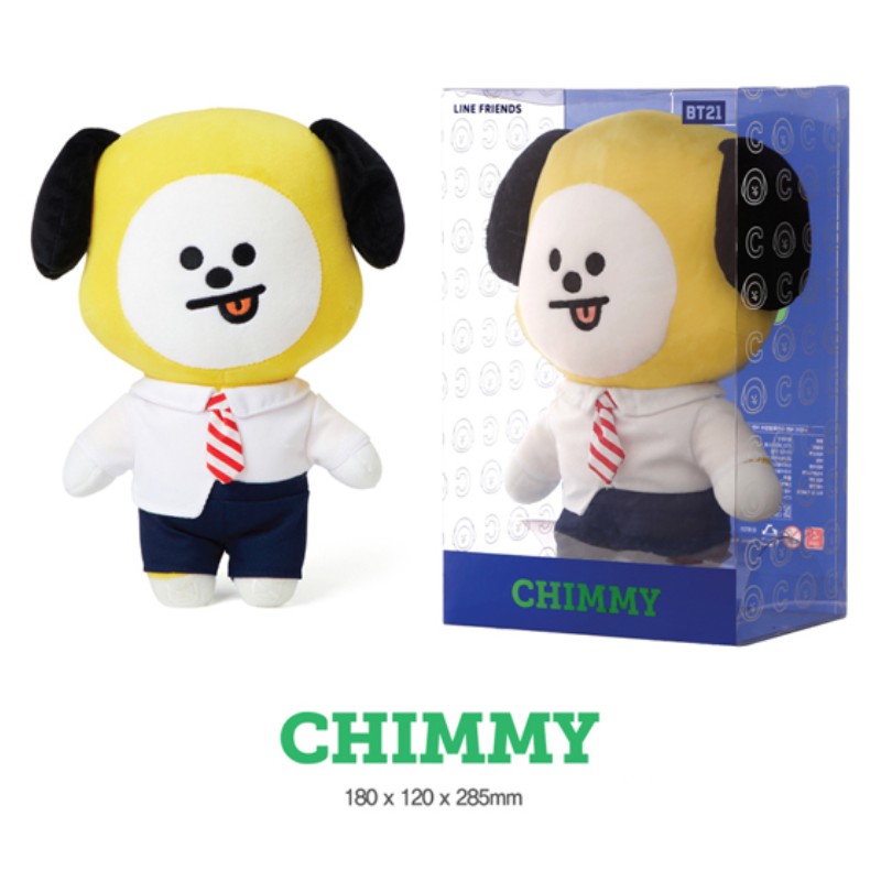 専門ショップ Kpop BTS 最愛 40CM OF BABY Plush Dolls Series Animais TATA アイドルグッズ
