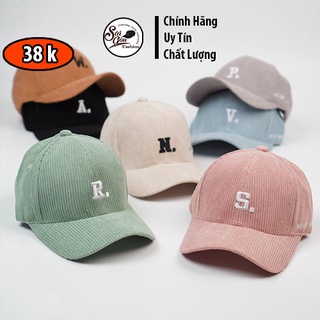 Wholesale Retro Flat Brim Baseball Cap Korean Fashion Hip-hop Cap Trend Soft Top Hat