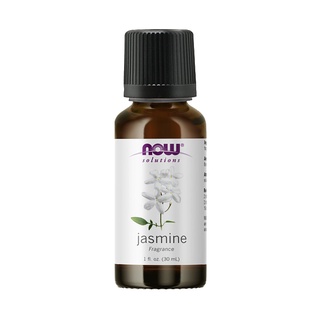 Plant Therapy Jasmine Absolute Essential Oil | 100% Pure, Undiluted, Natural Aromatherapy, Therapeutic Grade | 2.5 ml