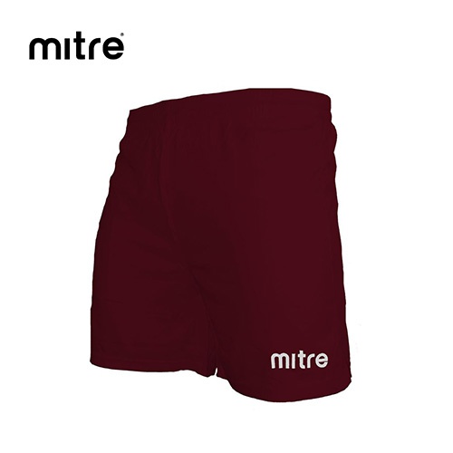 Maroon hot sale rugby shorts