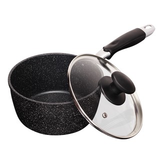 Buy Pans At Sale Prices Online November 2023 | Shopee Singapore