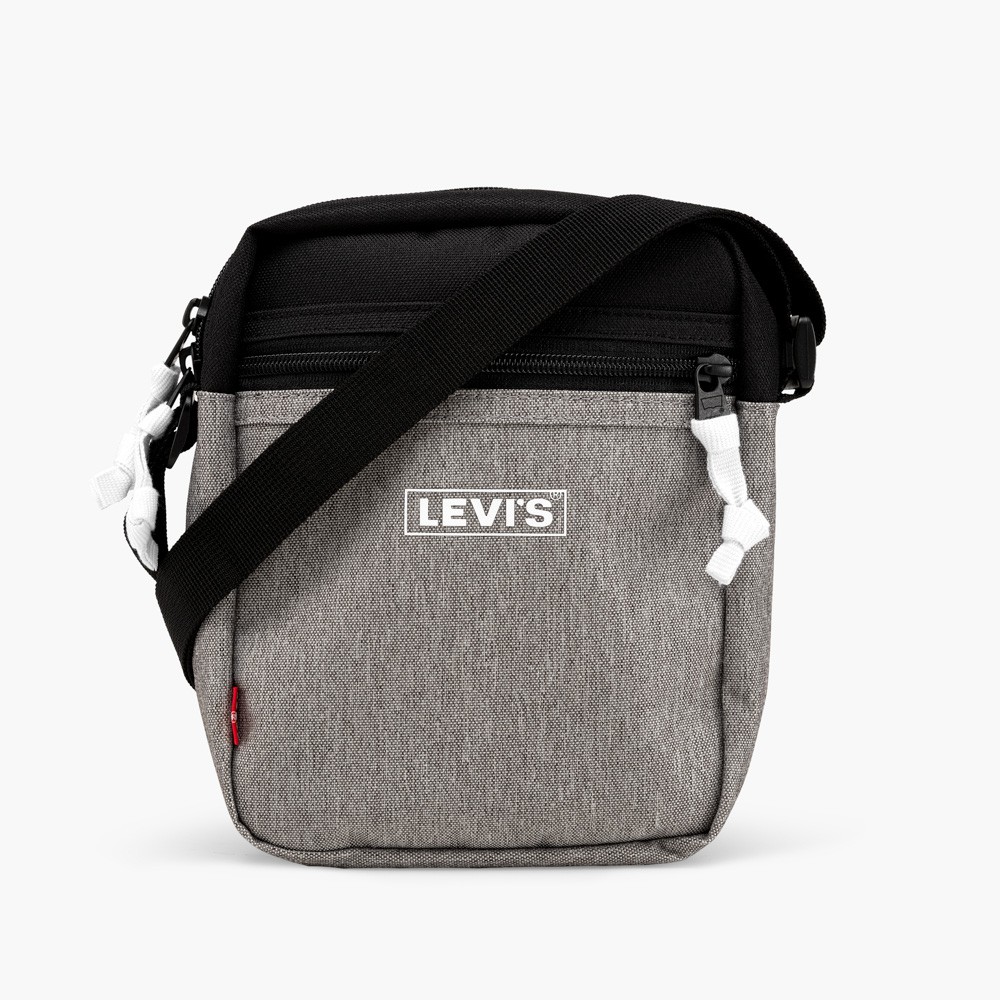 Levis cheap bag singapore