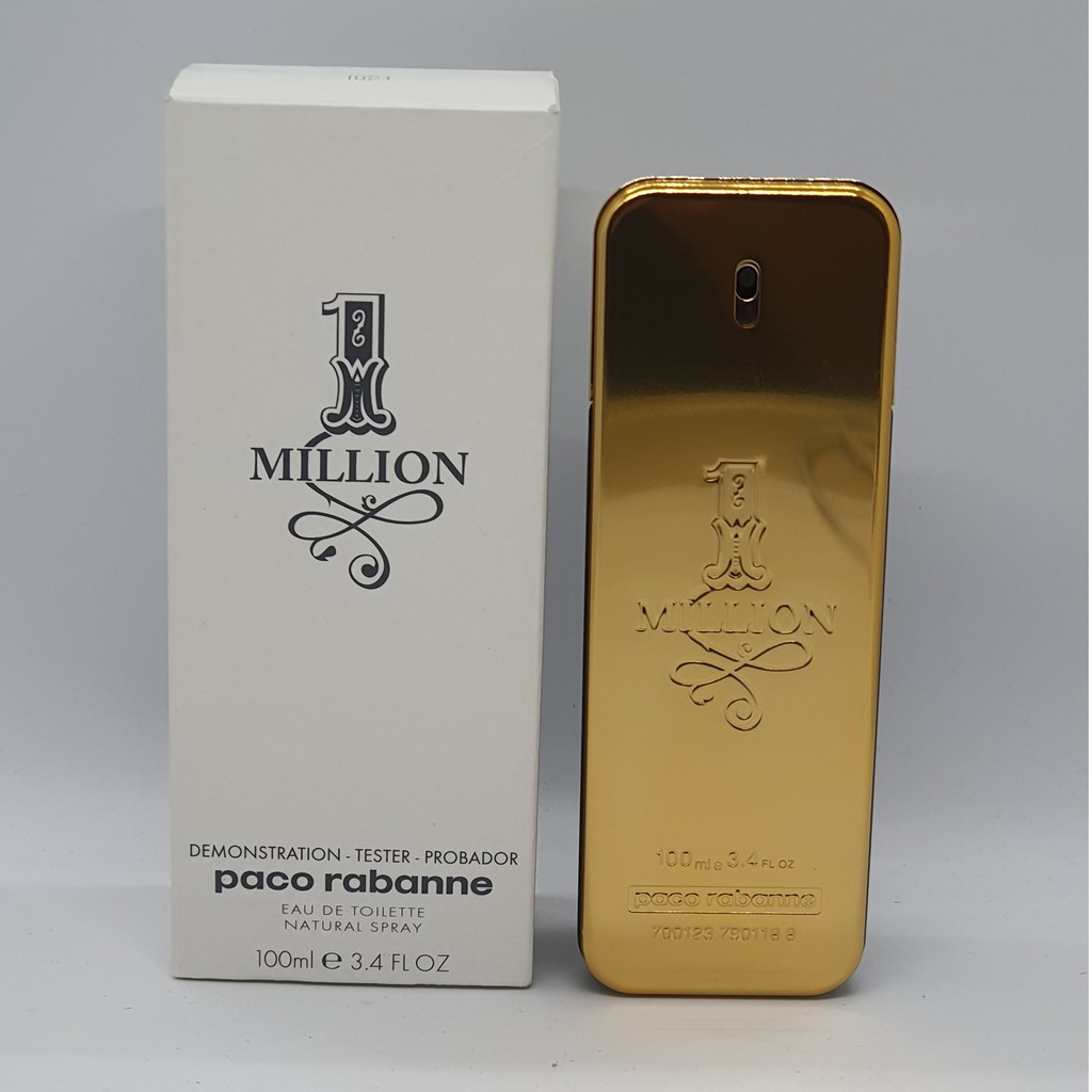 paco-rabanne-1-million-eau-de-toilette-100ml-tester-perfume-spray
