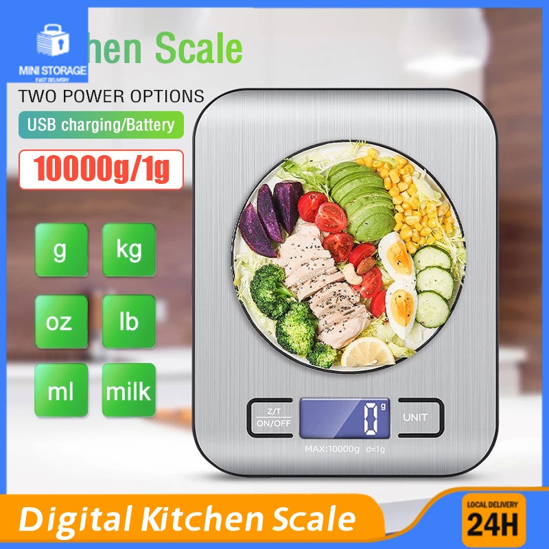weighing machine - Prices and Deals - Aug 2026 | Shopee Singapore