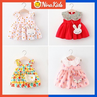 Nice sale baby dress