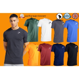 gymshark - Prices and Deals - Mar 2024