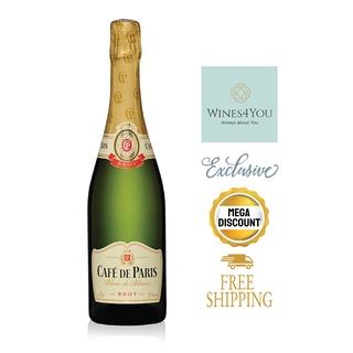 Buy Festillant Sparkling Wine Online