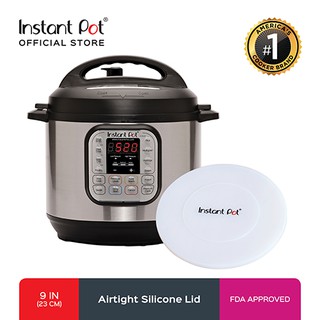 Buy instant pot Products At Sale Prices Online - February 2024