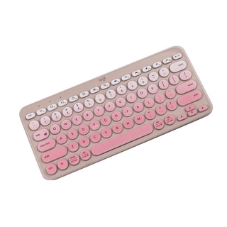 Logitech K380 Keyboard Cover and Waterproof Silicone Case | Shopee Singapore