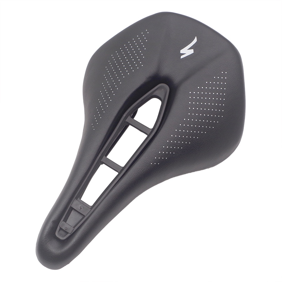 Specialized S Bike Saddle WORK Road MTB Mountain Bike Saddle Hollow Breathable Soft Seats For