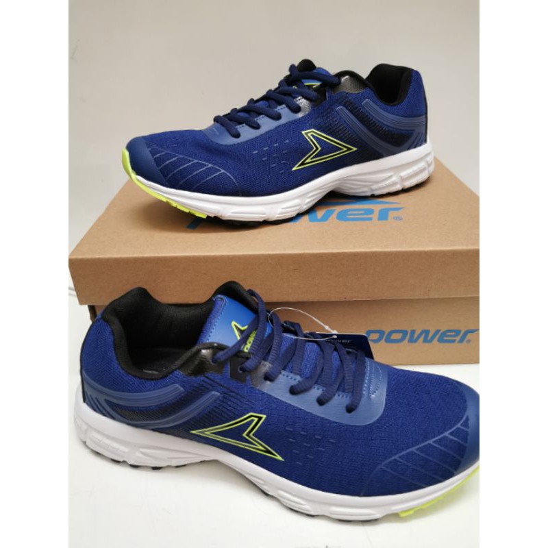 Sport shoes power bata online