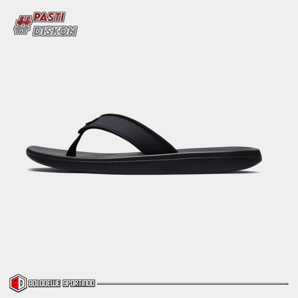 nike kepa kai thong flip flops