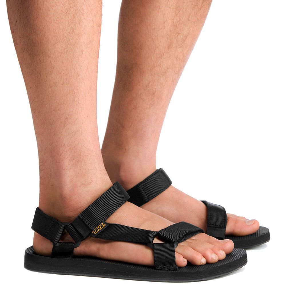 Cheap 2025 teva sandals