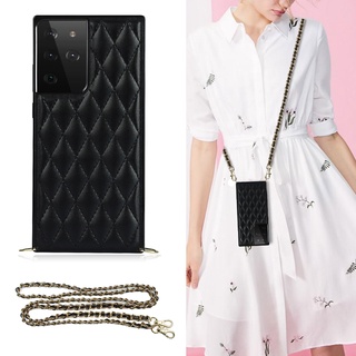 Louis Vuitton Cover Case For Samsung Galaxy S22 Ultra Plus S21 S20 S10 Note  -2