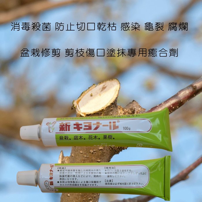 ((Japan Shinyuki キヨナール) Japan Shinsaki Yu Botanical Wound Protection ...