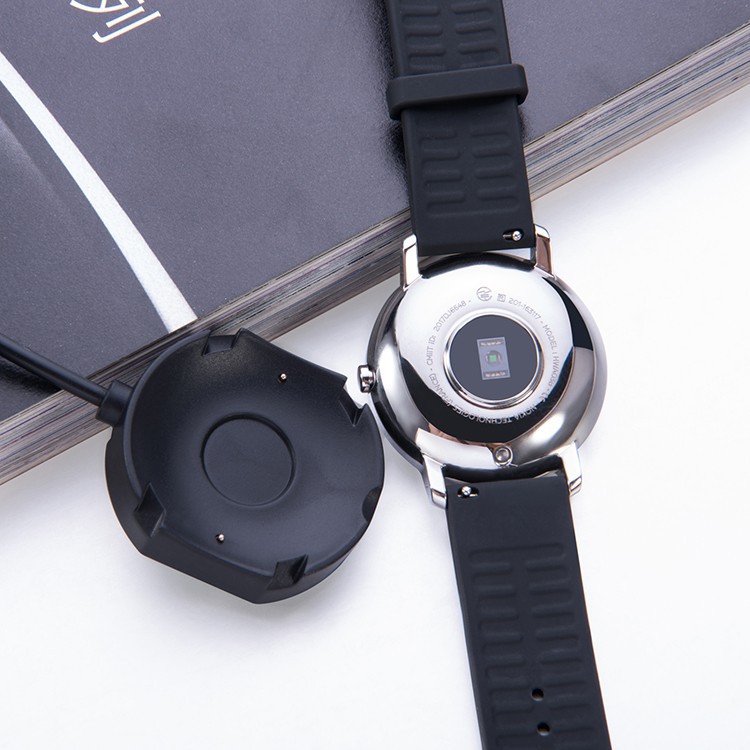 Nokia steel hr charger hotsell