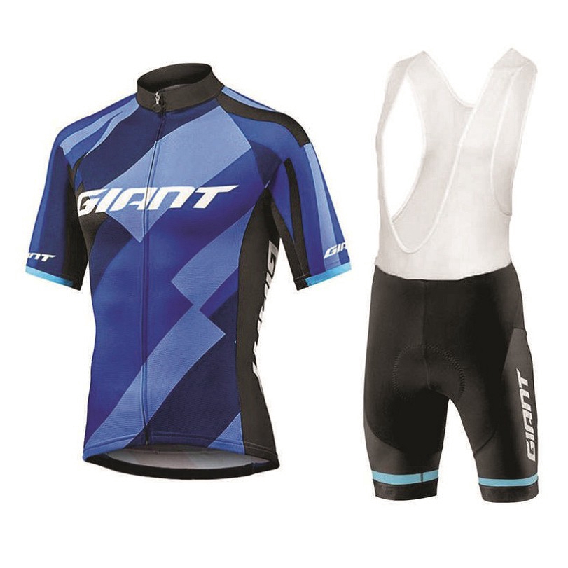 Giant on sale mtb jersey