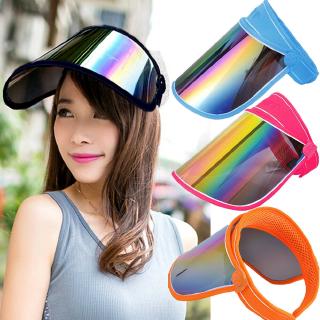 Sun shield visor store hat