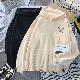 Cute hoodies sale cheap