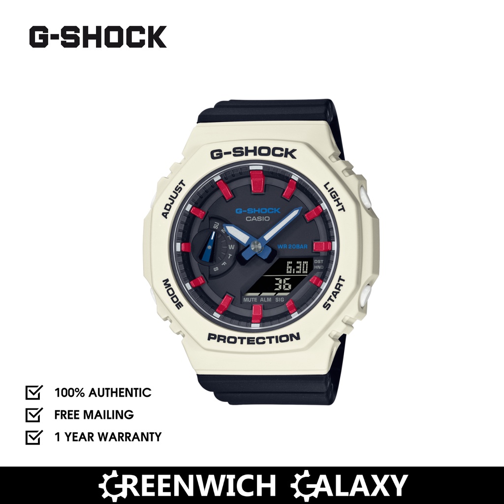 G hot sale shock shopee