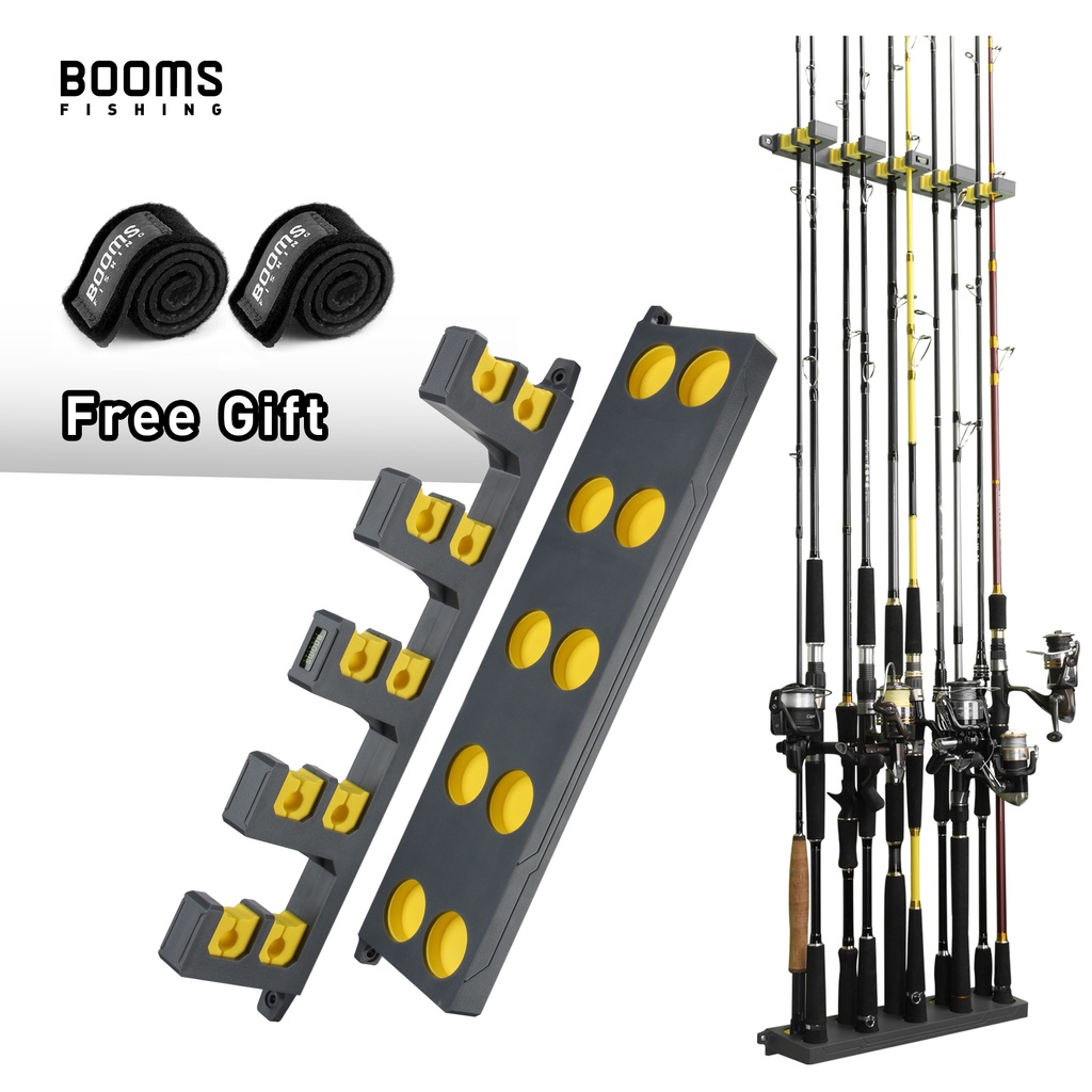 fishing rack - Prices and Deals - Apr 2024