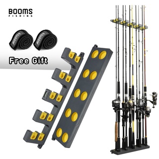 Wholesale Hook and Loop Strap and Lure Fishing Rod Protection Holder Cover  - China Fishing Rod Holder Cover and Lure Fishing Rod Protection Cover  price