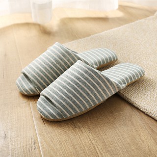 Washable hot sale indoor slippers