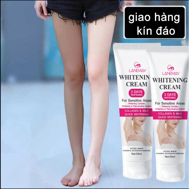 whitening-body-lotion-whitening-cream-for-the-genital-area-whitening