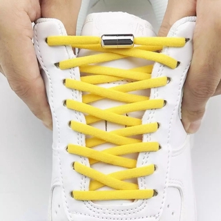 New type hot sale of shoelaces