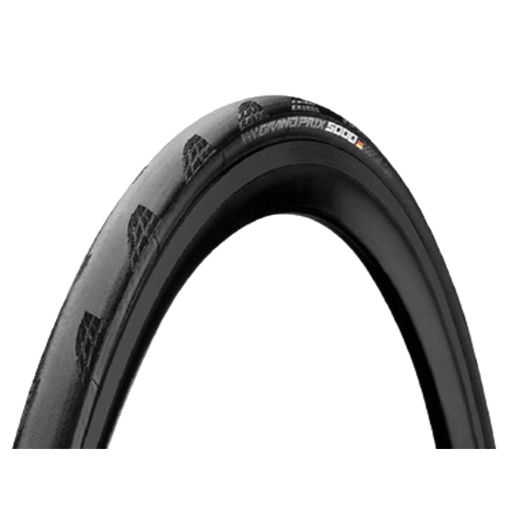 Continental Grand Prix GP 5000 Bicycle Bike Tire Clincher 700c 650b 23mm 25mm 28mm 30mm 32mm Black Brown Cream Shopee Singapore
