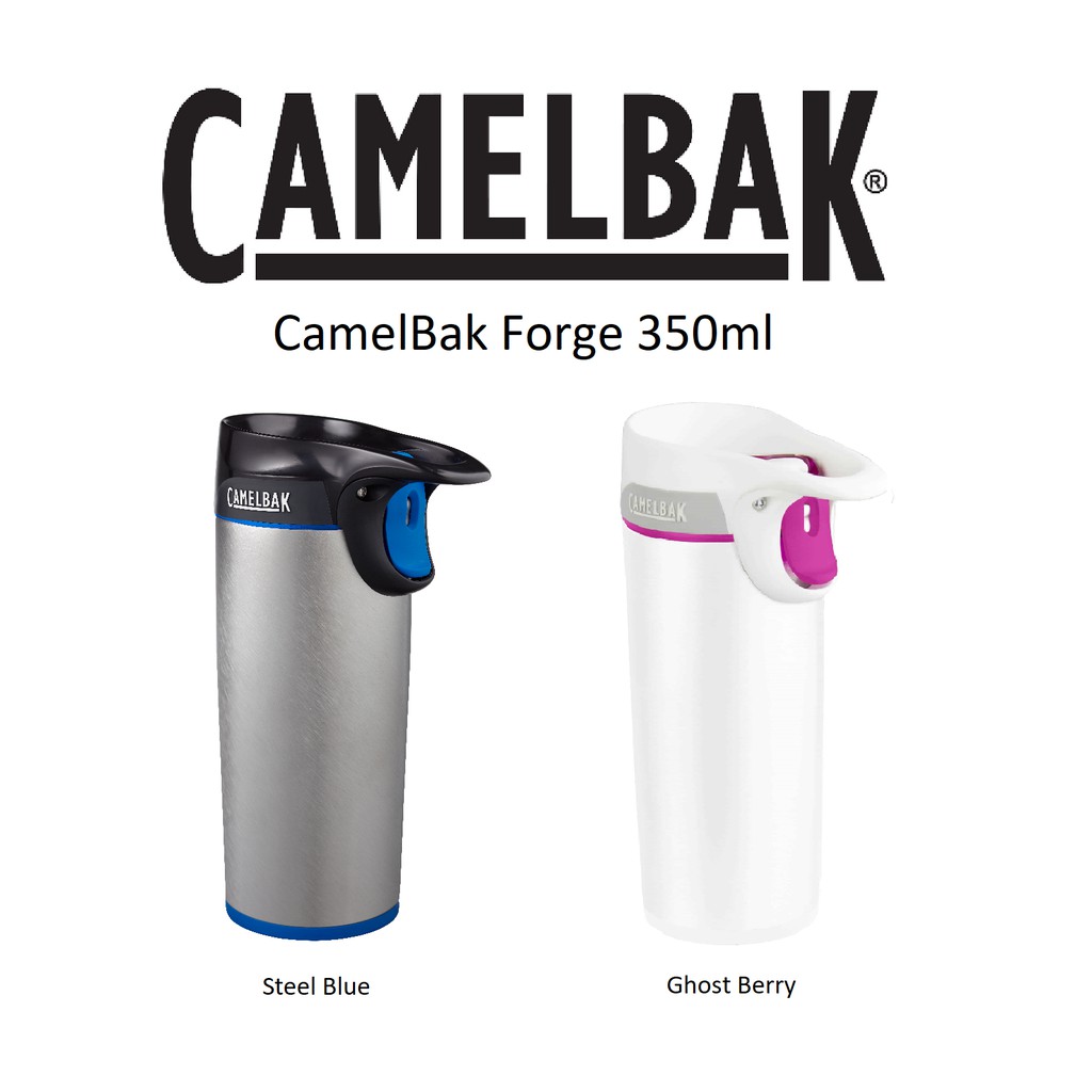 Camelbak forge hot sale vacuum 16oz