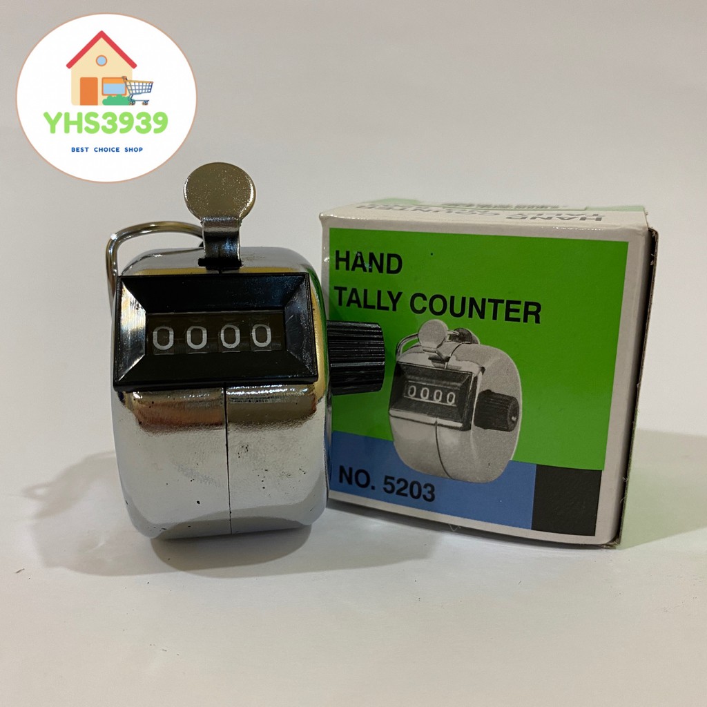 Hand tally counter hand counter counter counter counter counter counter ...