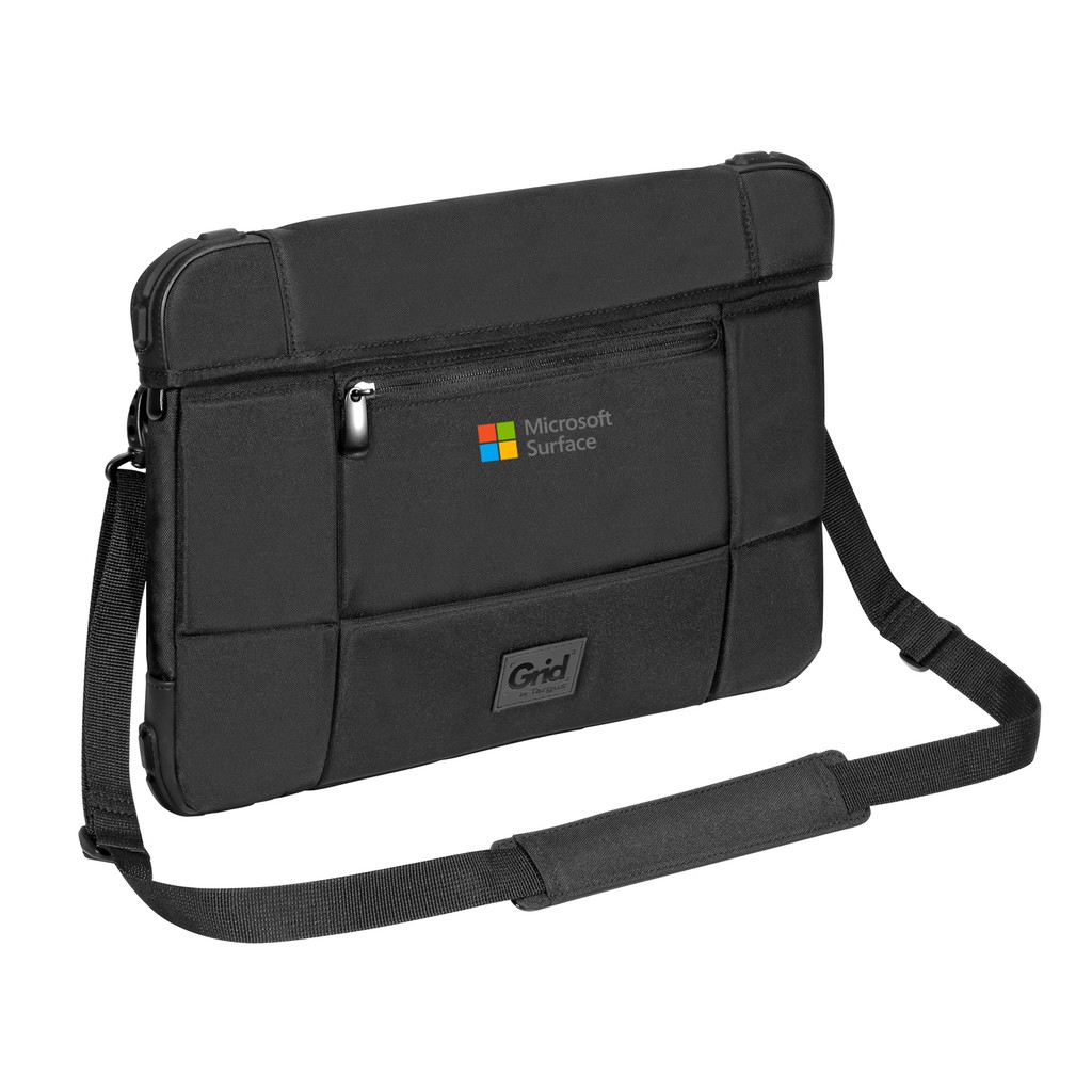 Military grade laptop on sale bag