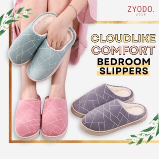 Buy on sale house slippers