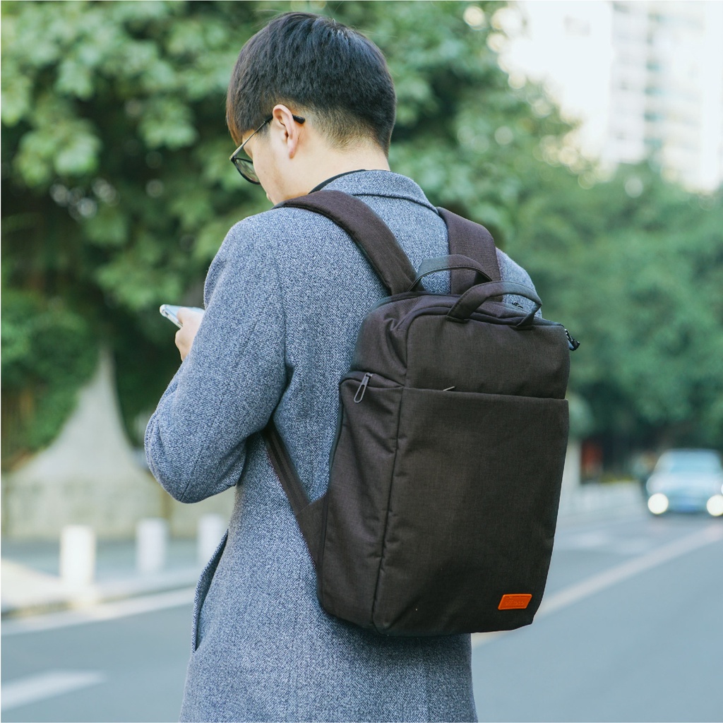 3 way laptop backpack online