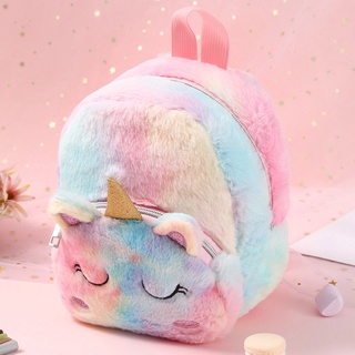 Cute unicorn sale bag