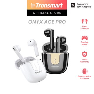 Onyx ace earbuds new arrivals