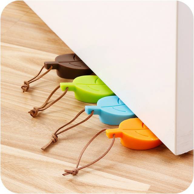 Door Stopper Leaf Stopper Door Stopper Door Stopper Tool Door Stopper