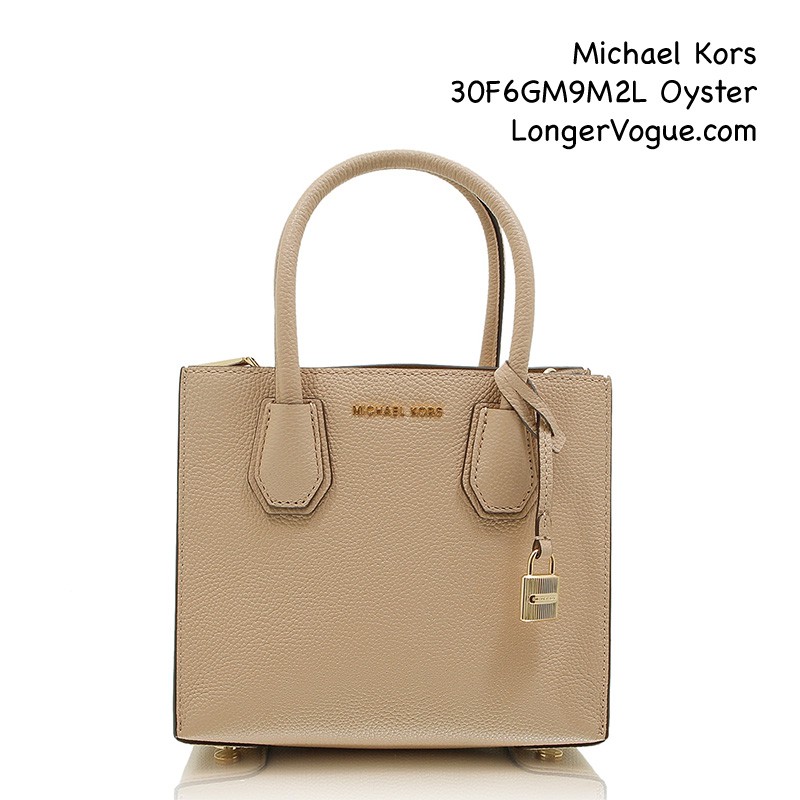 Michael sales kors 30f6gm9m2l