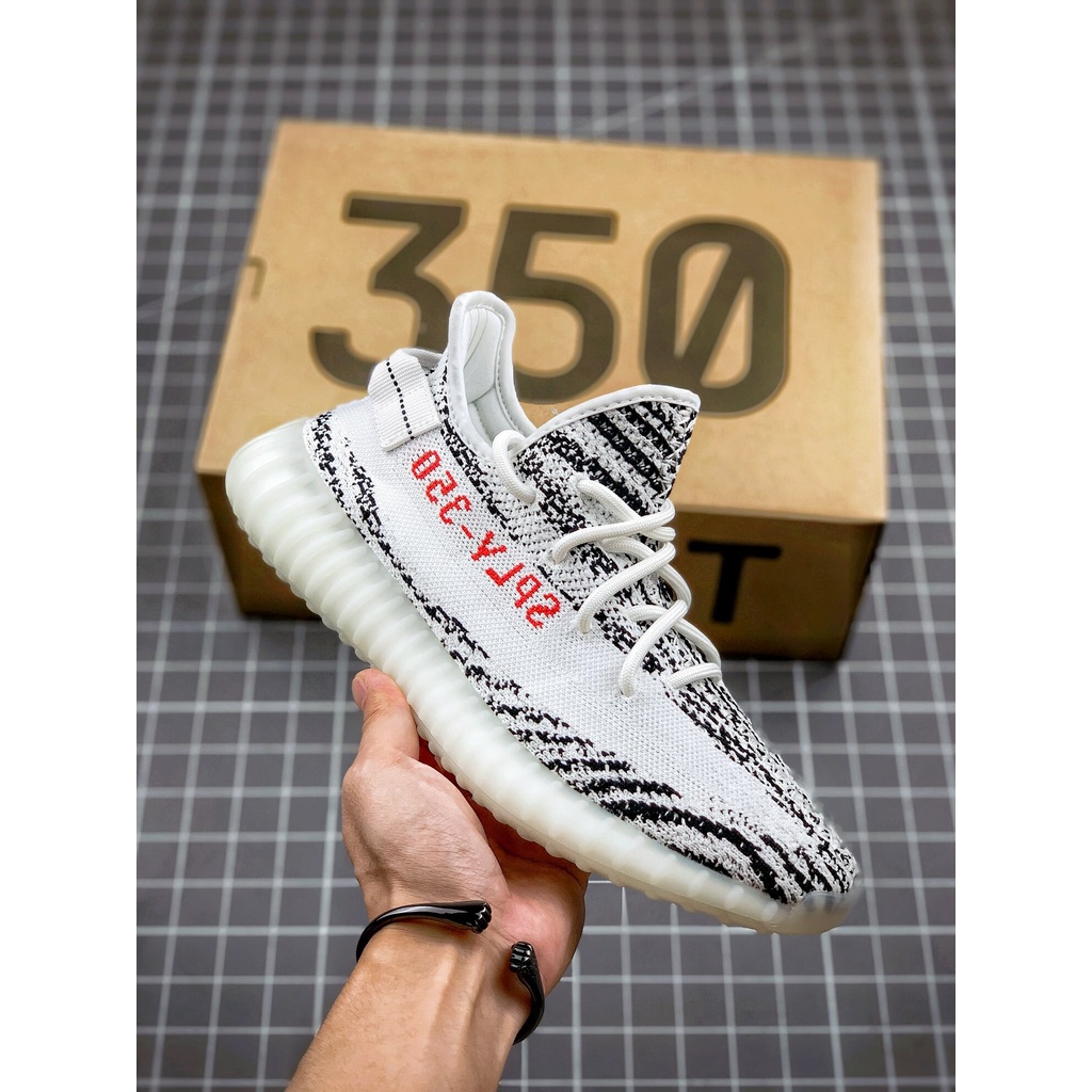 Buy Adidas yeezy boost 350 v2 At Sale Prices Online - September 2023 |  Shopee Singapore
