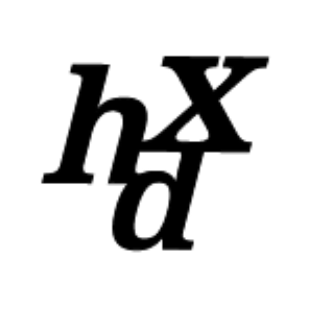 【HDEX】 Main small logo sleeveless / 追跡付 HDEX] Main logo sleeveless 5 colors HD21FSL004 | Shopee
