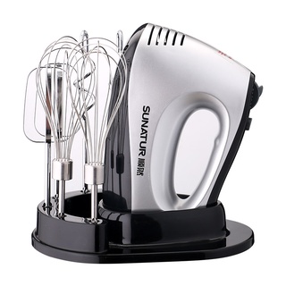 Univen Beaters fits Black and Decker Mixers Replaces Black and