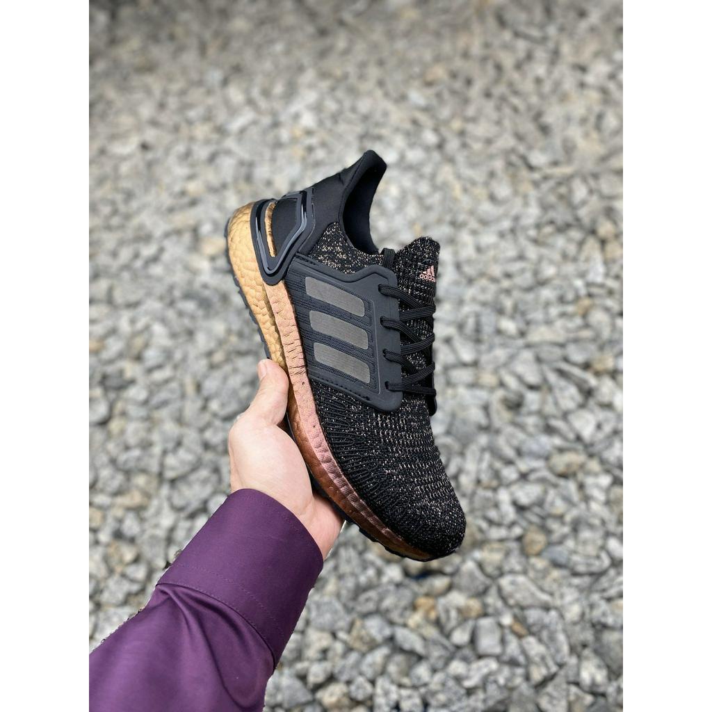 Ultra boost sales basf