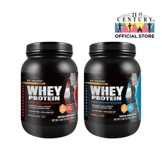 Protein Powder Container - Best Price in Singapore - Jan 2024