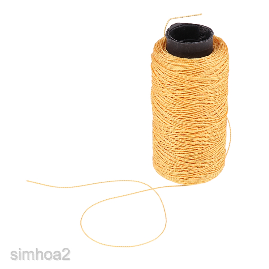 Replacement 330m Erhu String for Chinese Erhu Zhonghu Accessories ...