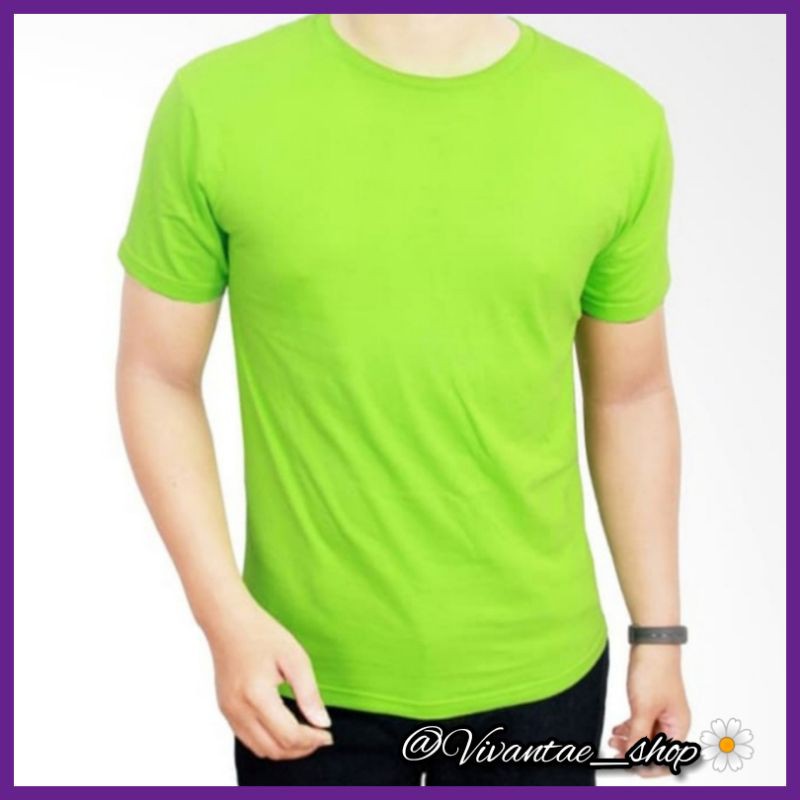 highlighter shirt