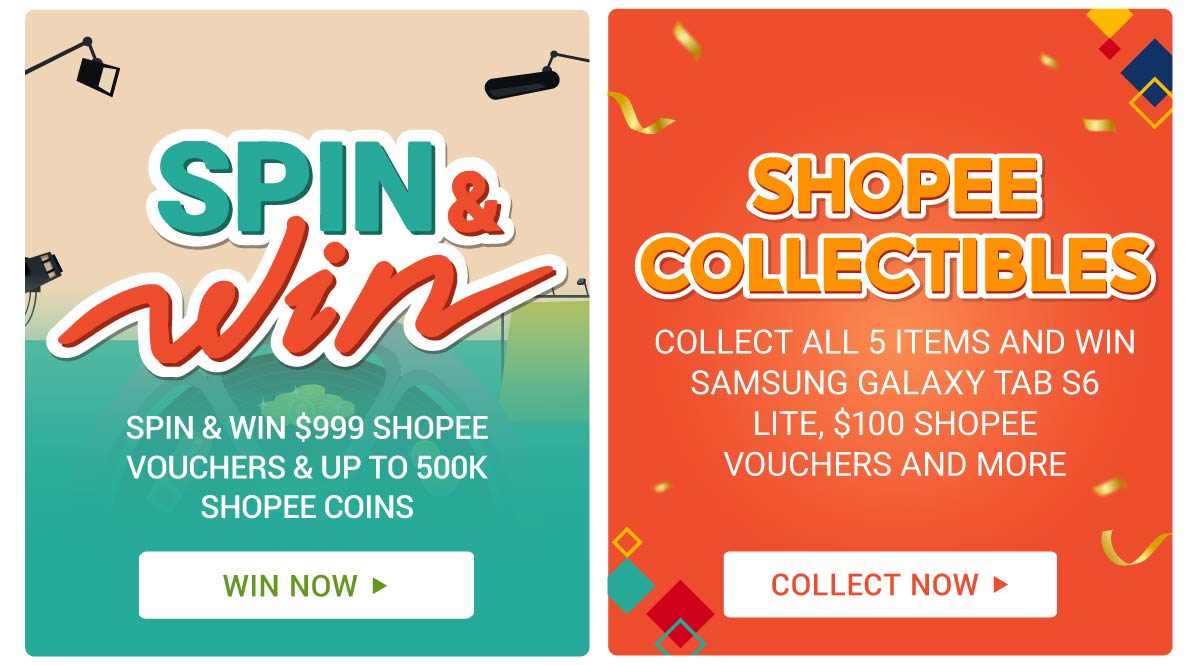 Super on sale shoes coupons