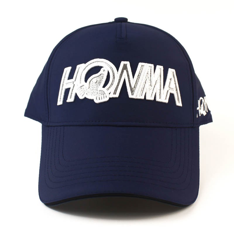 Honma hat 2024