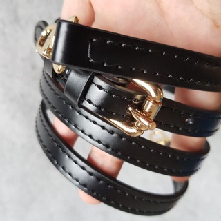 SG Seller][Ready Stock][Lv Strap replacement] [thin strap]bag