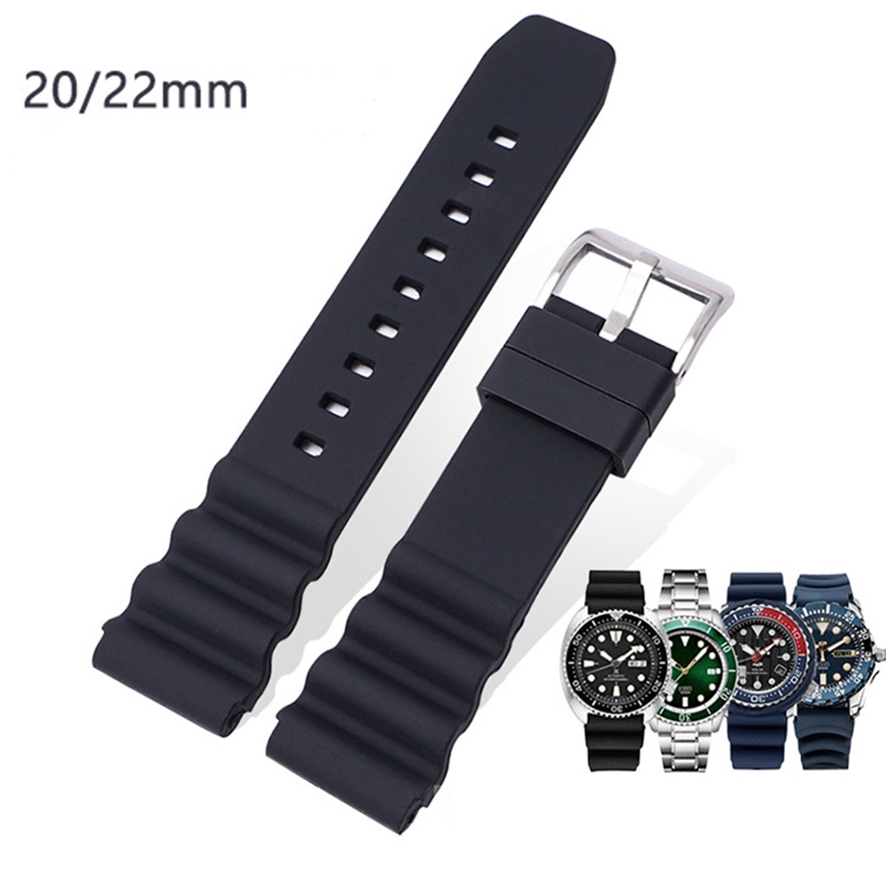 Skx007 watch band outlet